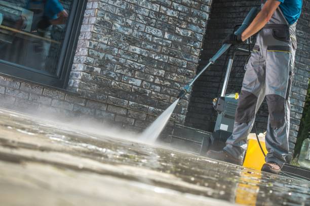  Hildebran, NC Pressure Washing Pros